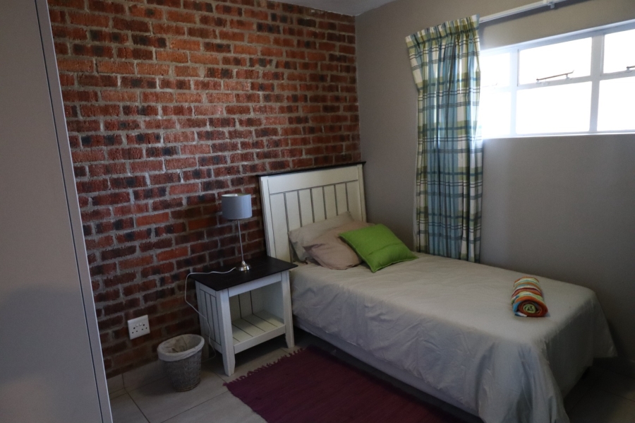 2 Bedroom Property for Sale in Raceway Free State